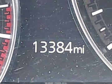 Mazda CX-30 2023 Mazda CX-30 2023 MAZDA CX-30 2.5 S CARBON EDITION 2.5 Benzyna 191KM, zdjęcie 13