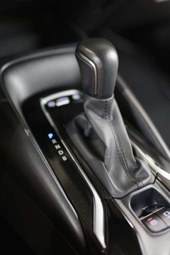 Toyota Corolla XII Sedan 1.8 Hybrid 122KM 2022 Toyota Corolla 1.8 Hybrid Comfort 1.8 Hybryda 122KM, zdjęcie 12