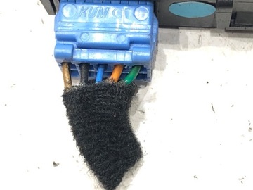 MOTOR RADIÁTORU HYUNDAI D332-EDFAA02 ELANTRA VI MOTOREK