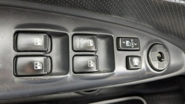Hyundai Tucson I 2009 Hyundai Tucson 2.0CRDi 136PS OPŁACONY, zdjęcie 29