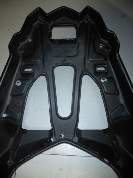 YAMAHA NMAX N max 125 22r задняя стойка багажника оригинальная стойка багажника