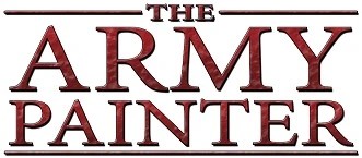 FARBKA THE ARMY PAINTER WARPAINTS FANATIC - EFFECTS - RADIATION GLOW 18ml