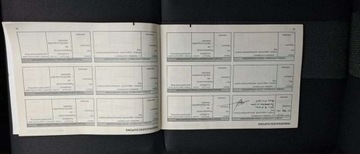 Renault Megane III Hatchback 2.0 16v TCe 180KM 2009 Renault Megane Renault Megane 2.0 16V TCE Privilege 2.0 Benzyna 180KM, zdjęcie 30