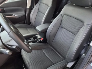 Suzuki SX4 II 2025 S-Cross 1.4 BoosterJet mHEV Elegance SP 4WD aut 110KM 2025, zdjęcie 5