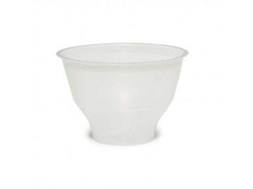 Sitko lakiernicze wielorazowe 275 mc/ 60 mesh