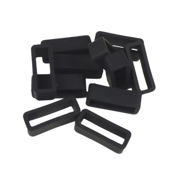 Петля для ремешка умных часов шириной 16 мм.