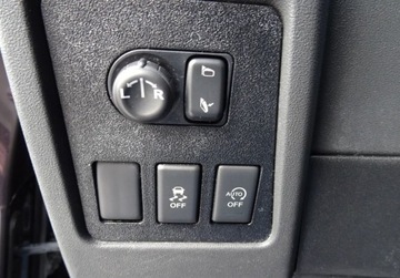 Nissan Qashqai I Crossover Facelifting  1.6 dCi 130KM 2013 Nissan Qashqai2 Bezwypadkowy Serwisowany 1-Wlasciciel Navi Kamera 360 4X4, zdjęcie 30