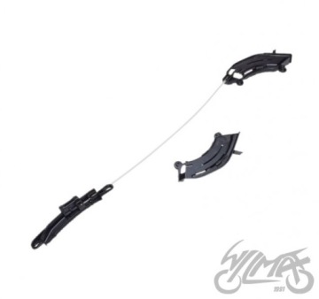 МЕХАНИЗМ ЛЕЗВИЯ FF811