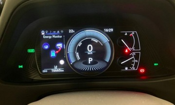 Lexus UX 2023 Lexus UX 250h Comfort, zdjęcie 13