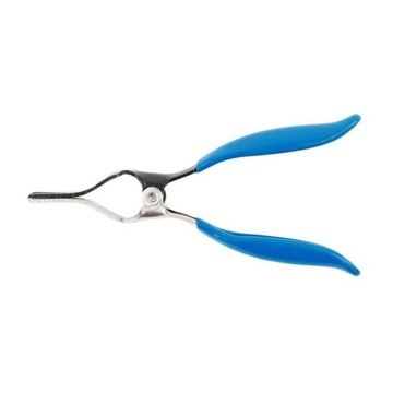 Szczypce do zdejmowania przewodów HT8G342