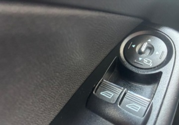 Ford Fiesta VII Hatchback 5d 1.25 Duratec 82KM 2013 Ford Fiesta 1 wlasciciel BenzynaBardzo ladna 2013 rok KLIMA OPLACONY Zami, zdjęcie 12