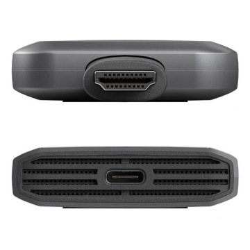 БЕСПРОВОДНАЯ СИСТЕМА HDMI PURELINK CSW030 30 м