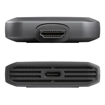 БЕСПРОВОДНАЯ СИСТЕМА HDMI PURELINK CSW030 30 м