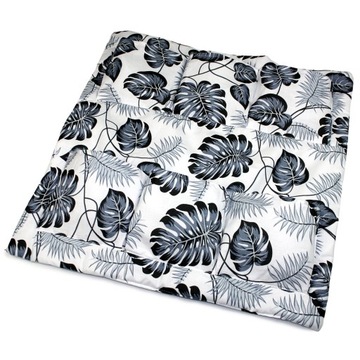 ОРГАНАЙЗЕР ИНСТРУМЕНТЫ ДЛЯ ДЕТСКОЙ кроватки + БЕСПЛАТНО