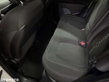 Kia Sportage III 2015 Kia Sportage Kia Sportage 2.0 CVVT 4WD Spirit 2.0 Benzyna 163KM, zdjęcie 25