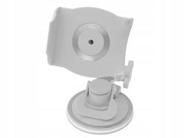 Uchwyt STAND GPS DO PSP SLIM-IT7