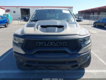  RAM 1500 TRX 57 Box 2022 6.2 Benzyna 702KM, zdjęcie 8