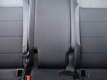 Volkswagen T-Cross SUV 1.5 TSI 150KM 2020 VW T-Cross 1.5 TSI, Salon Polska, 1. Właściciel, zdjęcie 9