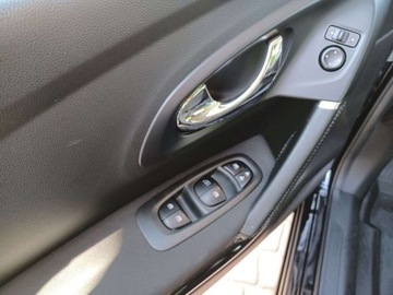 Renault Kadjar Crossover 1.2 Energy TCe 130KM 2015 Renault Kadjar 1.2 Benzyna 130KM, zdjęcie 11