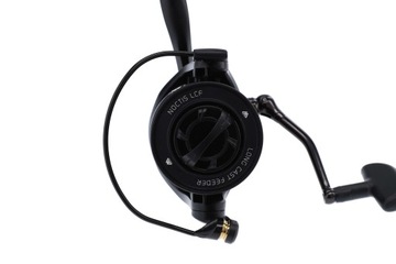 КАТУШКА MIKADO NOCTIS LCF 4008 FD