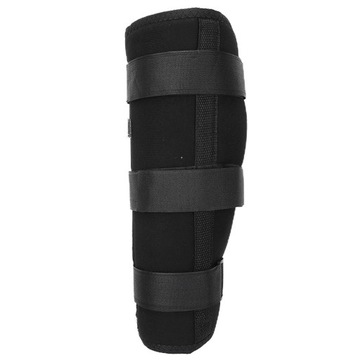 Stabilizator łydki, łydki, kości piszczelowej,