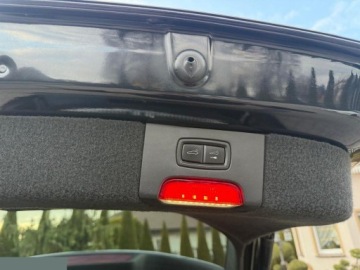 Porsche Cayenne II SUV 4.8 V8 420KM 2014 Porsche Cayenne 4.8 Benzyna 420KM 4x4 2014r, zdjęcie 23