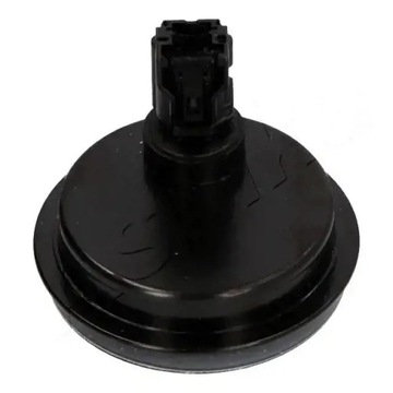 ASHIKA 151-02-2002 SENZOR RYCHLOST OBRAT KOLA