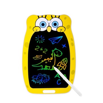Aga4Kids TABLET GRAFICZNY LCD 12