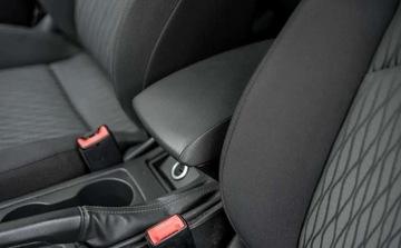 Seat Leon III ST 1.4 TSI 140KM 2013 Seat Leon Seat Leon 1.4 Benzyna 140KM, zdjęcie 24