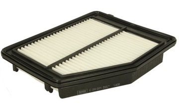 Mann-Filter C 24 021 Воздушный фильтр