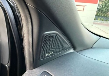 Ford Kuga II SUV Facelifting 2.0 TDCi 150KM 2019 Ford Kuga 4x4 ST LINE 2.0TDCi Automat SONY DachPanorama Bezwypadkowa 2.0, zdjęcie 31