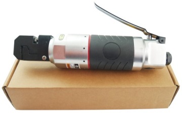 ПНЕВМАТИЧЕСКИЙ дырокол, фальцевальный, гибочный станок, приспособление, масло, переходник 5 мм.