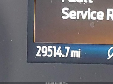 Ford 2021 Ford F150 XL 2021 2.7l 2.7 Benzyna 325KM, zdjęcie 12