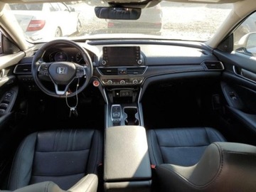 Honda 2022 Honda Accord 2022r., 2.0L, zdjęcie 6
