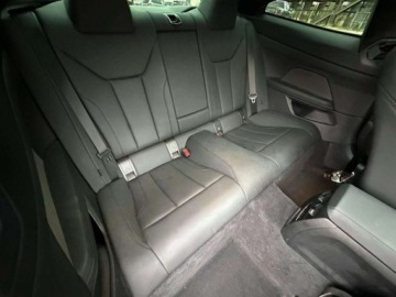 BMW Seria 4 G22-23-26 2021 BMW Seria 4 2021 BMW M440XI 3.0 Benzyna 382KM, zdjęcie 10