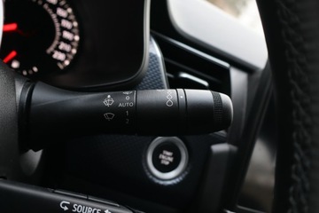 Renault Arkana SUV 1.3 TCe 140KM 2022 Renault Arkana 1.3 TCe, Salon Polska, zdjęcie 21