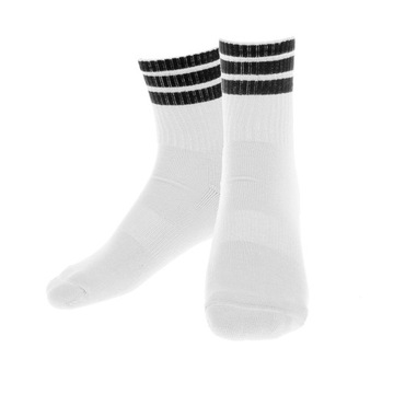 Stripe Sports Bieganie Piłka nożna Piłka nożna