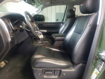 Toyota Sequoia II 2020 Toyota Sequoia Trd Pro 2020 5.7 Benzyna 381KM, zdjęcie 7