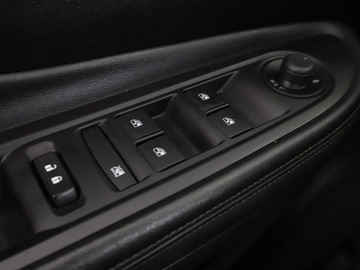 Opel Mokka I SUV 1.4 Turbo ECOTEC 140KM 2016 Opel Mokka 1.4T Automat Innovation Navi Tempomat, zdjęcie 28