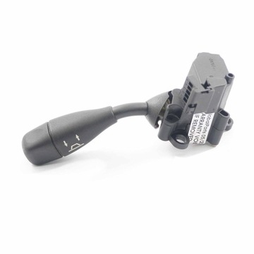 MERCEDES W171 W211 MINCE PŘEPÍNAČ ŘÍDÍCÍ