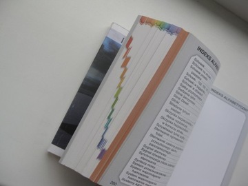 Peugeot 308 I Polish руководство пользователя для Peugeot 308 07-11, красочное!