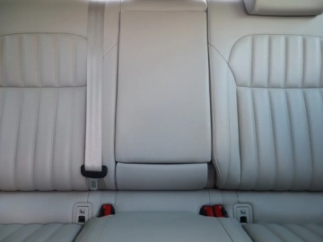 Skoda Superb III Liftback 1.5 TSI ACT 150KM 2018 Skoda Superb 1.5 TSI, Salon Polska, 1. Właściciel, zdjęcie 9