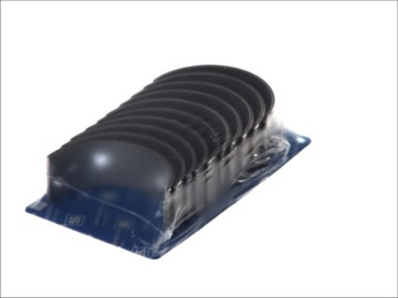 Zestaw panewek korbowodu VW CALIFORNIA T4