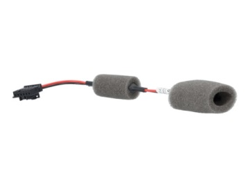 Adaptér Pro Led Projektor Cla C118 Mercedes A1188202100