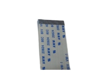 taśma FPC FFC 32pin 0.5mm 10cm TYP B