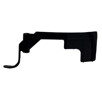 GRANIT Łopatka regulatora