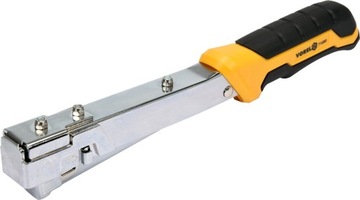 ZSZYWACZ MŁOTKOWY 6-10MM 71080 VOREL