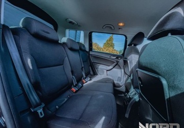 Skoda Yeti Minivan Facelifting 1.2 TSI 110KM 2016 Skoda Yeti Bezwypadkowy, FV23, Kredytowanieleasing, gwarancja 12 miesiecy, zdjęcie 14