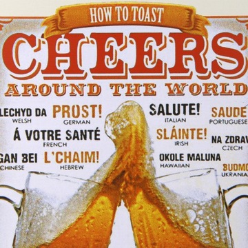 Металлический знак, жестяной плакат, винтажный таверна, бар, кофе 8