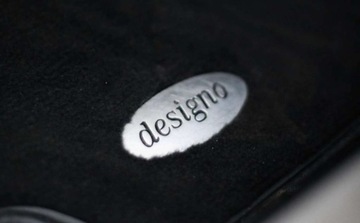 Mercedes Klasa S W221 Limuzyna AMG 6.2 V8 (63 AMG) 525KM 2008 Mercedes-Benz Klasa S 63 AMG LONG 6.2 BENZ 525 KM IDEAL Japonia Warszawa, zdjęcie 16